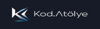 Kod Atölye Yazılım Stüdyosu